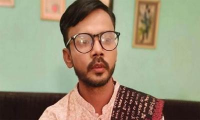 হিরো আলমের বিরুদ্ধে গ্রেপ্তারি পরোয়ানা