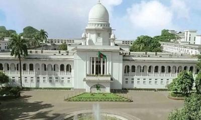 ২১ আগস্ট গ্রেনেড হামলা মামলায় আপিলের রায় আজ