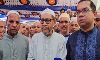তদন্ত প্রতিবেদন পেলেই হাসপাতালের বিরুদ্ধে ব্যবস্থা: স্বাস্থ্যমন্ত্রী