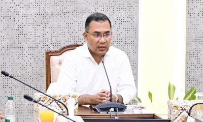আজ চাঁদপুর যাচ্ছেন প্রধানমন্ত্রী, রয়েছে একাধিক কর্মসূচি