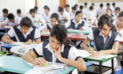 এইচএসসির ফল প্রকাশের সম্ভাব্য তারিখ