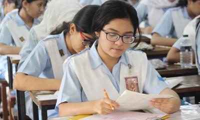 এইচএসসি পরীক্ষার্থীদের জন্য শিক্ষাবোর্ডের বিশেষ নির্দেশনা