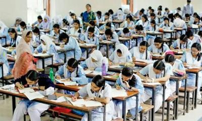 কবে শুরু এইচএসসি পরীক্ষা, জানা গেল সম্ভাব্য তারিখ