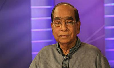 এইচটি ইমাম ক্যাডার কর্মকর্তাদের পদোন্নতি দিতে মরিয়া এসএসবি