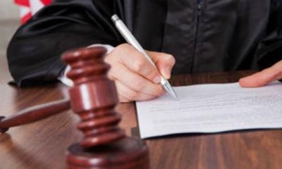 হবিগঞ্জে হত্যা মামলায় ৭ জনের মৃত্যুদণ্ড, ১০ জনের যাবজ্জীবন