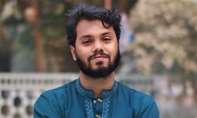 ‘লাইফ সাপোর্টে’ ওসমান হাদি