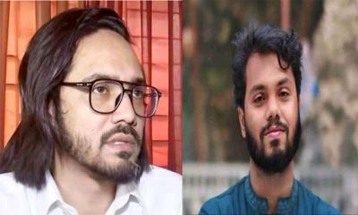 হাদির হামলাকারী ফয়সালকে নিয়ে ভয়ঙ্কর তথ্য দিলেন বাবা-মা