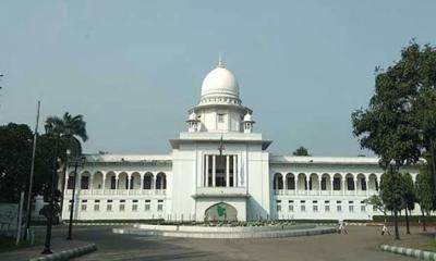 হোটেল-রেস্তোরাঁয় এলোমেলো নয়, আইন অনুযায়ী অভিযান করুন : হাইকোর্ট