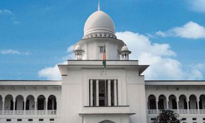 কর্মীরা মালয়েশিয়া যেতে না পারার ঘটনায় কী ব্যবস্থা, জানতে চান হাইকোর্ট