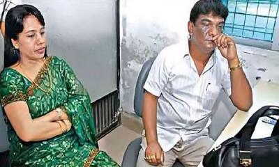 হলমার্কের তানভীর ও তার স্ত্রীর যাবজ্জীবন কারাদণ্ড