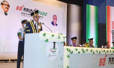 অপ্রয়োজনীয় ‘টেস্ট’ দিয়ে হয়রানি নয়