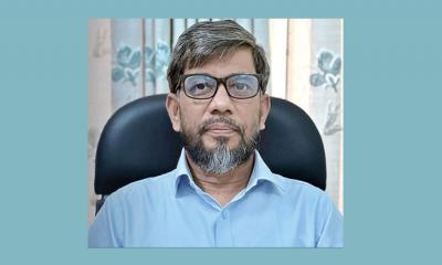 প্রধানমন্ত্রীর প্রতি উদ্বিগ্ন নাগরিকের খোলা চিঠি