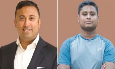 ‘যুক্তরাজ্যের নাগরিক কি না, স্পষ্ট করে হ্যাঁ অথবা না বলুন’