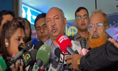 ৬ নবজাতকের মৃত্যু: দায়িত্বে অবহেলা ছিল কি না খতিয়ে দেখা হচ্ছে