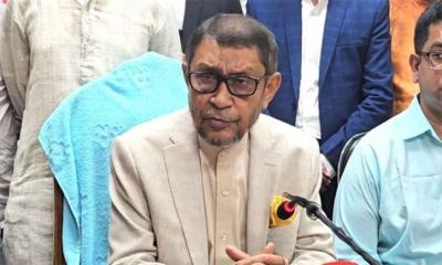 সব ক্লিনিককে লেবার রুম স্থাপনে আল্টিমেটাম,  না মানলে লাইসেন্স বাতিল