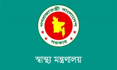 ডেঙ্গু পরিস্থিতি সামাল দিতে সব হাসপাতালকে শয্যা বাড়ানোর নির্দেশ