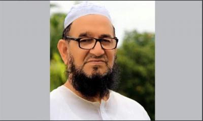 পাথরঘাটায় সাবেক এমপির ওপর দুর্বৃত্তদের হামলা