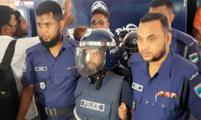শিশু আছিয়া হত্যায় হাইকোর্টের রায় মঙ্গলবার