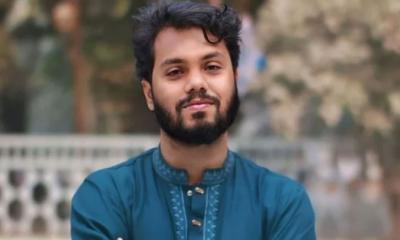 হাদি হত্যায় শুটার ফয়সালসহ ১৭ জনের বিরুদ্ধে চার্জশিট দাখিল