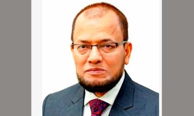 ইসলামী ব্যাংকের এমডিকে বাধ্যতামূলক ছুটি