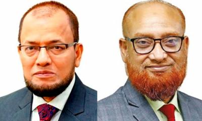 ইসলামী ব্যাংকের এমডিকে বাধ্যতামূলক ছুটি, নতুন এমডি আলতাফ হোসেন