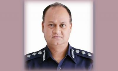 পুলিশ কর্তা মোজাম্মেলের ৬৫ বিঘা জমি জব্দ, ২৮ ব্যাংক অ্যাকাউন্ট অবরুদ্ধ