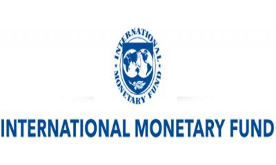 আইএমএফের দুই কিস্তির টাকা একসঙ্গে পাচ্ছে বাংলাদেশ