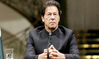 সমাবেশ করার সুযোগ পেলে আমরা অর্জন দেখিয়ে দেব