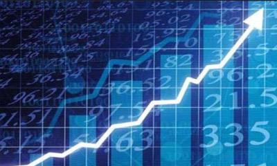 ট্রাম্পের যুদ্ধবিরিতির খবরে দেশের পুঁজিবাজারে ব্যাপক উত্থান