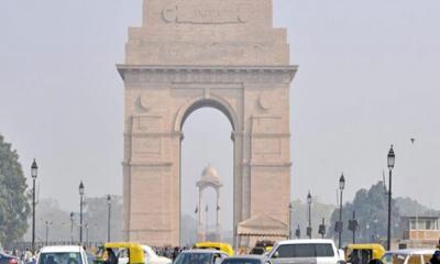 তিন দিন ভারত ভ্রমণে যেতে পারবেন না বাংলাদেশিরা