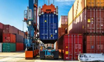 ভারতে স্থলবন্দর দিয়ে বাংলাদেশি বিভিন্ন পণ্য প্রবেশে নিষেধাজ্ঞা