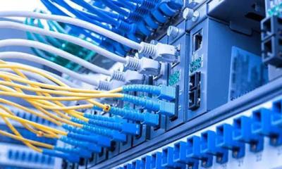 ইন্টারনেট ব্যবহারকারীদের জন্য সুখবর