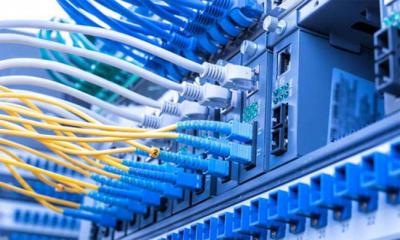 সারাদেশে টানা চারদিন ইন্টারনেট সেবা বিঘ্নিত হতে পারে