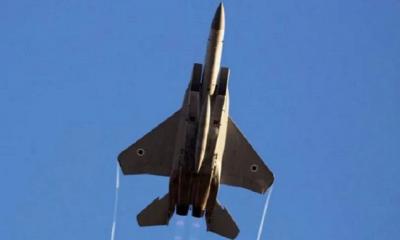 ইরান ও ইসরায়েল পরস্পরকে নিয়ে ভুল হিসাব-নিকাশ করেছে