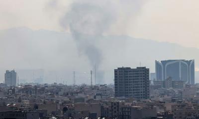 ১০০ ঘণ্টায়ই বিশাল ব্যয় আমেরিকার, সামনে কী করবে?