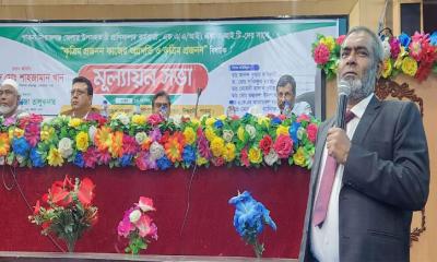 কৃত্রিম প্রজননের অনন্য দৃষ্টান্ত উবিনীগ