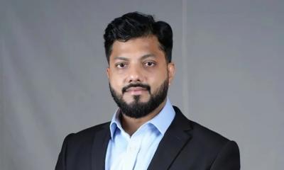 আজই পদত্যাগের চূড়ান্ত ঘোষণা দেব: প্রতিমন্ত্রী ইশরাক