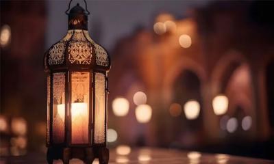 সৌদিতে রমজান কবে শুরু যখন জানা যাবে