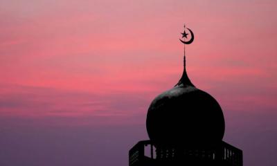 মুনাফিকের পরিচয় ও শাস্তি