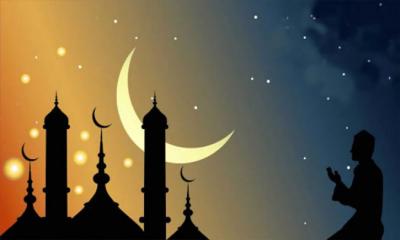 রোজার নিয়ত যেভাবে করবেন