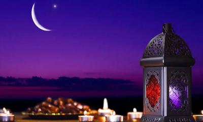 শবেকদর অনুসন্ধানে নবীজির নির্দেশ