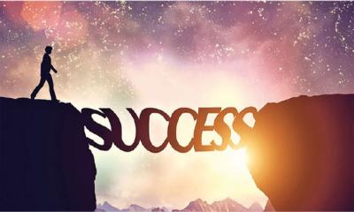 অভাব দূর হওয়ার আমল