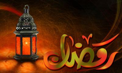 শাওয়ালের ৬ রোজা— কখন, কীভাবে ও উপকারিতা