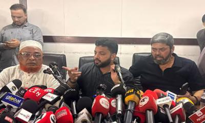 আমি সেদিন কোনো ভুল করিনি: ইশরাক