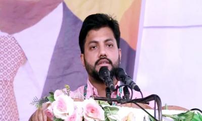 বিএনপি নেতাদের চরিত্র হরণে একটি মহল উঠেপড়ে লেগেছে 