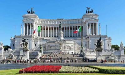 ইতালিতে বসবাসরত বাংলাদেশিসহ ২৫ লাখ প্রবাসীর জন্য দুঃসংবাদ