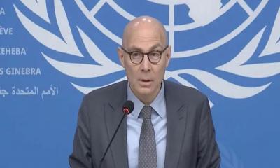 বাংলাদেশে গুম ও নির্যাতনের বিচার নিয়ে জাতিসংঘের বার্তা