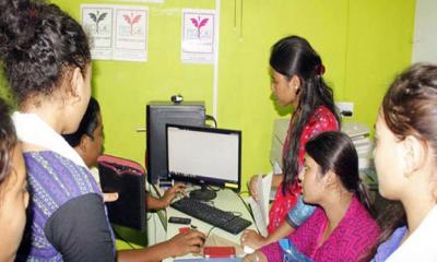 একাদশে ভর্তি শুরু, সর্বোচ্চ ফি ৮৫০০ টাকা