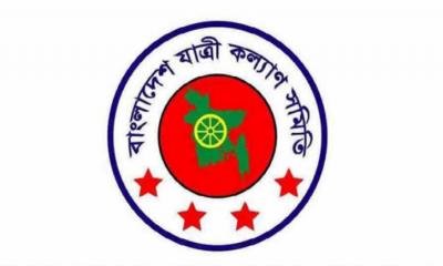 বাস ও লঞ্চ ভাড়া বাড়াতে যাত্রী কল্যাণ সমিতির নতুন প্রস্তাব
