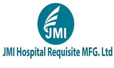 স্পেশালাইজড হসপিটাল করবে জেএমআই হসপিটাল রিক্যুইজিট